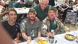 Encuentro 2015 (38)
